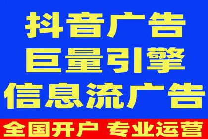 百度竞价运营的挑战与机遇：成功案例探讨